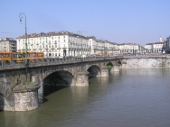 (2009-04) Voyage en Italie - 04 -Torino